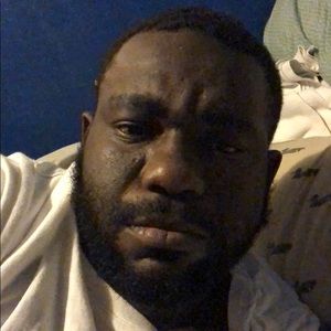 Meet your Posher, Roy